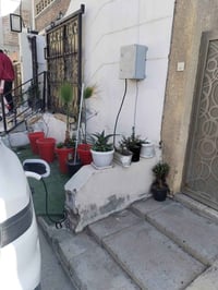 بورد حماية • سيارات كهربائية • تركيب بغداد