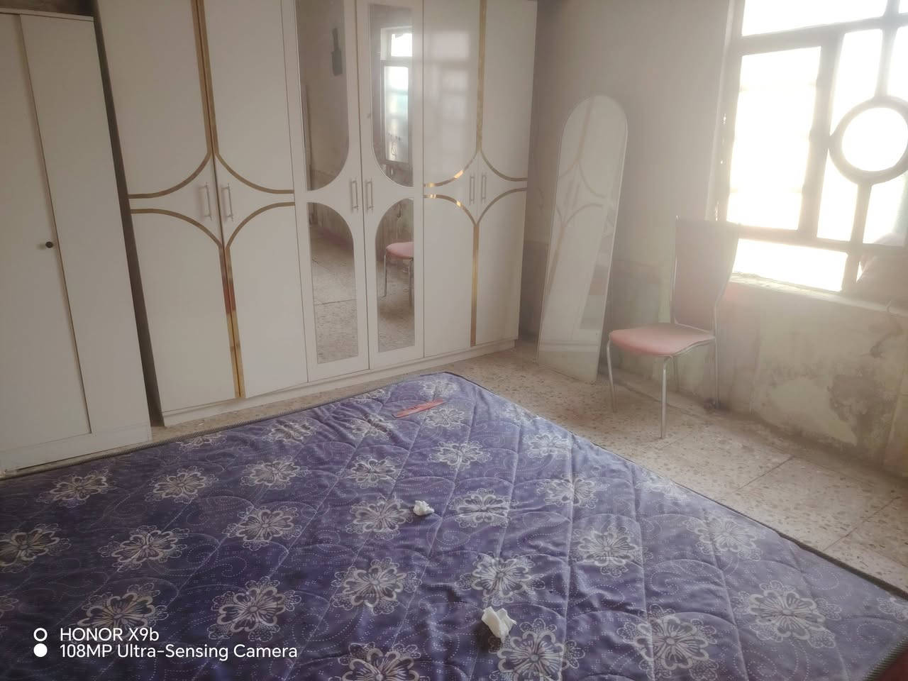 سلام عليكم اخشاب تركي للبيع 5قطع مكاني في الشوملي السعر 700وبيه مجال الاستفسار ***********
