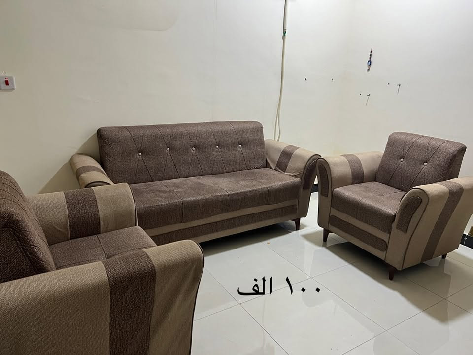 للتواصل ***********
