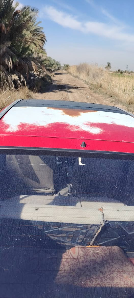 اوبل كاديت للبيع رقم نجف سنويه للسبعه وعشرين وتماتيك  السعر ١٧ ورقه الاستفسار ***********
