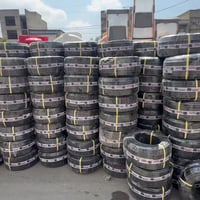 زبائننا الكرام  يعلن مجمع باب الاغاء عن وصول صونده دفن الاسود مسلح ترك...