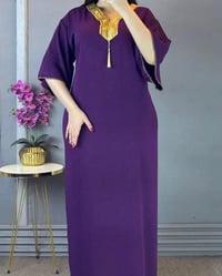 عرض خاص • خامة تجنن • مقاسات S-XXL