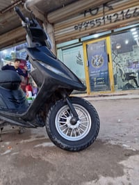 ماكس • كامل جديد • بصره كرمت علي