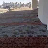 كادر مقرنص 07874154847