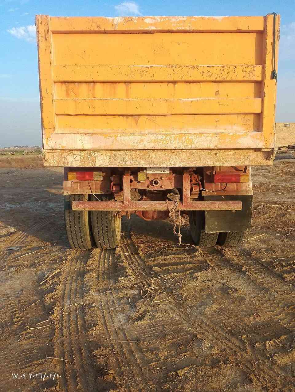 سلام عليكم قلاب اقجم تك ***********
