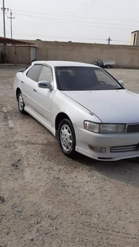 لحيه سيارات • شغل فايبر • البصرة خور زبير