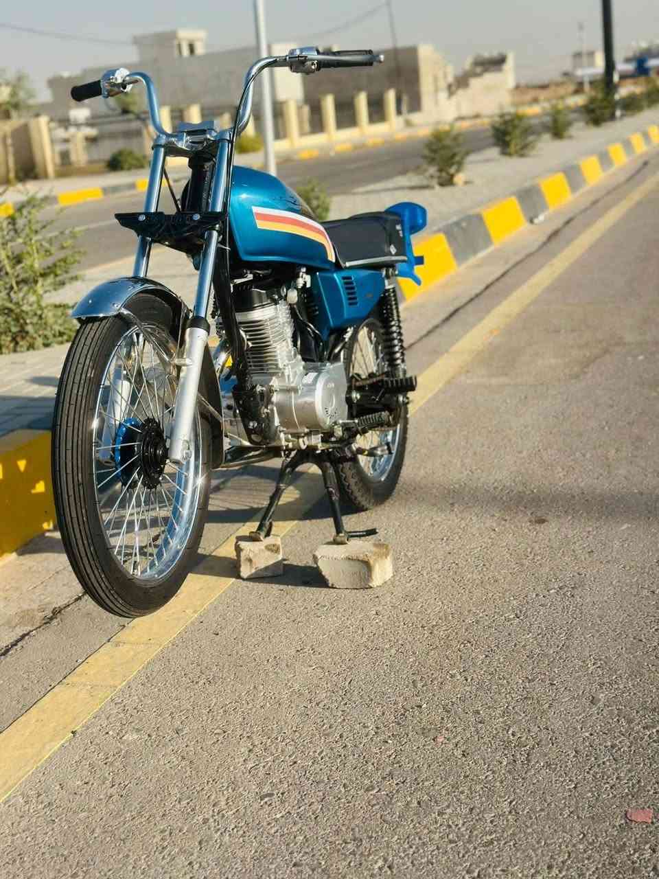 السلام عليكم ماطور انتنس فول نضافه مكينه شرط مامفتوحه ثلث اختام موديل 2025 سعرو  600رقم الهاتف *********** )
