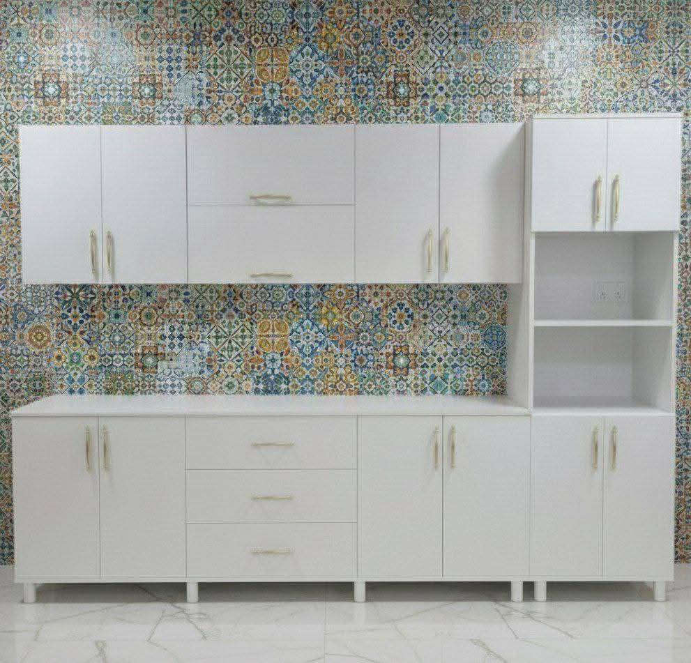 مترين ونص ارضي وملحق مع الفاترينا 
والسنك مترو20 مرمر 
#السعر375. الف

خدمة. توصيل كافة المحافظات


**إذا كنت صاحب هذا الإعلان وتريد حذفه لأي سبب، رجاءا أرسل رسالة إلى الدعم الفني**