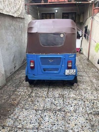 ٢١ رقم سنويه شتلكه نقص بيها تكطعه من السعر بس كشر ما مضمون شوفه وبكيفك...