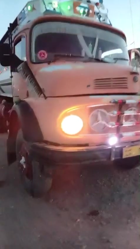 ابو ردين موديل 82وضع شركة مال جناي مكفولة كفالة عامة من صبغ بلادي تواصل على رقم عنوان قضاء الرطبة ***********

