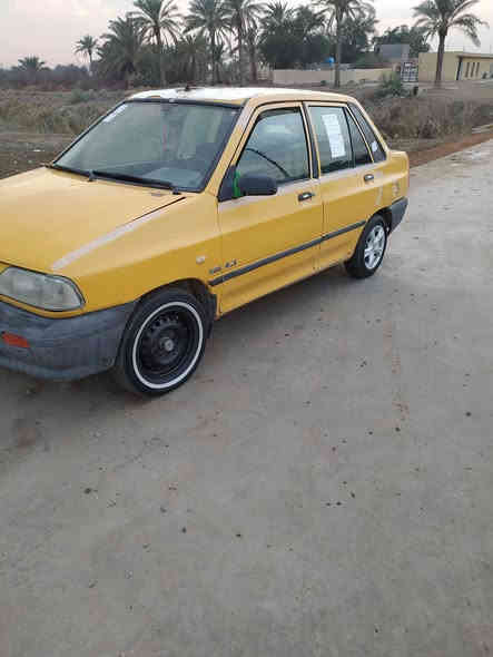 سلام عليكم سايبا 2010 كشر شواصي مكفول 
محرك تبخير كير تخم تأير مصفره خط وبحث رقم بغداد السعر 15 قفل ***********
