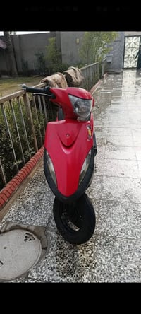 ماكس للبيع منزلهه رمبه عارضهه 750 وبيهه مجال للطيبين مكاني بغداد  بوب ...