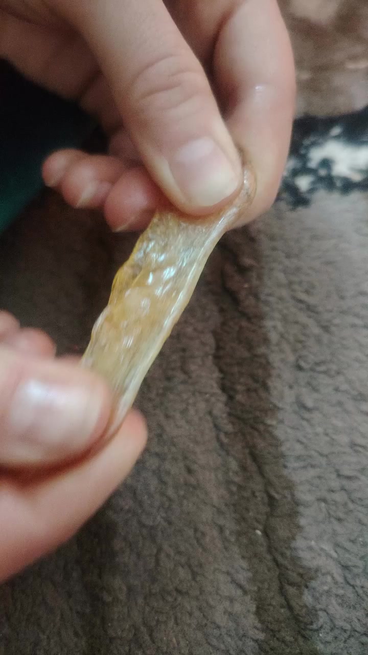 السلام عليكم عندي شيرة للبيع متل الي بل فديو يشيل شعر من جدوره ينظف جلد وينطي نعومة وبيها تخدير ويقلل نمو


**إذا كنت صاحب هذا الإعلان وتريد حذفه لأي سبب، رجاءا أرسل رسالة إلى الدعم الفني**