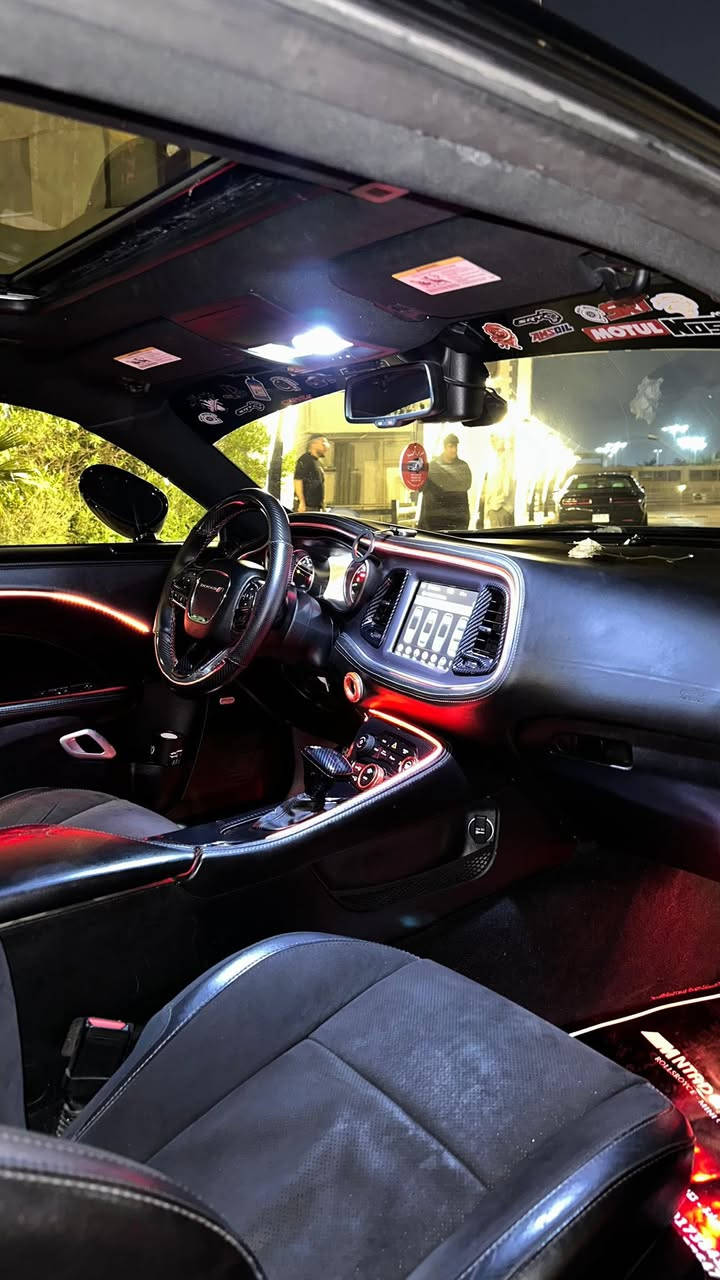 لبيع موديل 21
موصفات بصوره 
قفل 190
عنواني سيديه 
‭0790 545 1092‬
