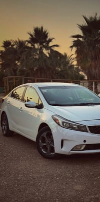 حادث سطحي • موتور 2000 • ١٦٥ ألف ميل