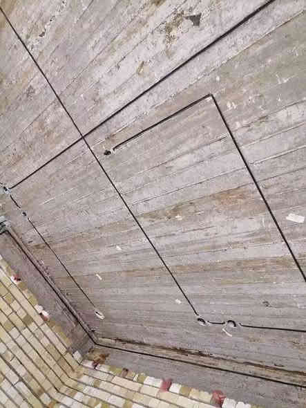 المقاولات العامه ابو علي الجبوري  في بابل تسليم مفتاح
بناء 
ترميم 
بناء هيكله 
وباشراف هندسي وحسب الطلب الزبون نعمل في نظامين القسط ول نقدي 
كادر متخصص في العمل ويكون العمل حسب الطلب الزبون 
للاستفسار المراسله واتساب  أو اتصال
***********
***********
‏‪***********‬‏
ابو علي الجبوري
