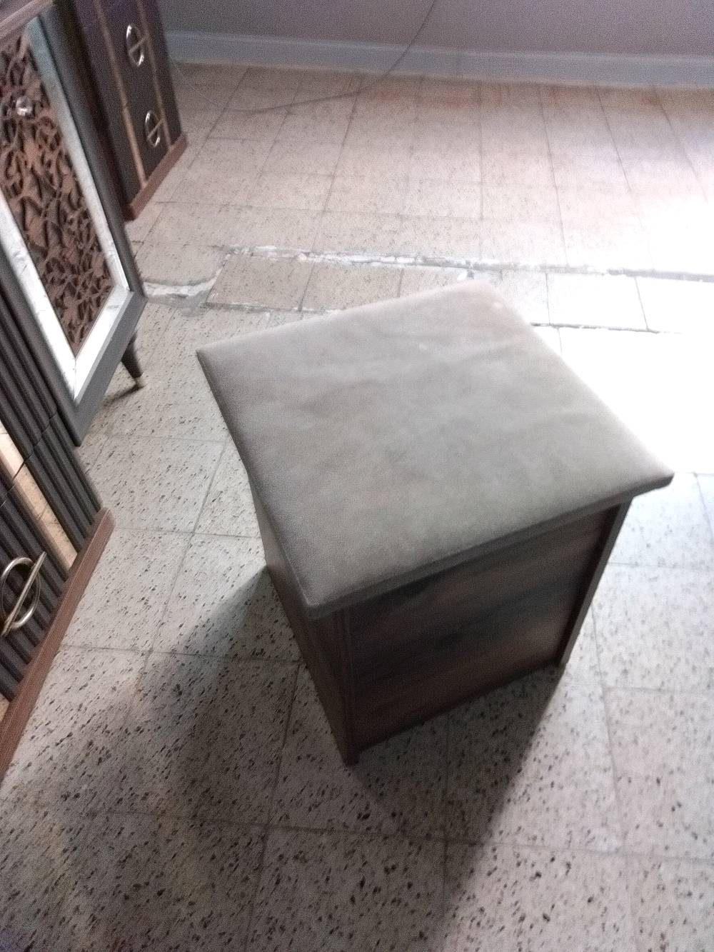 مكانها بغداد منطقة الغدير 8 قطع نظافة 90 بالمية