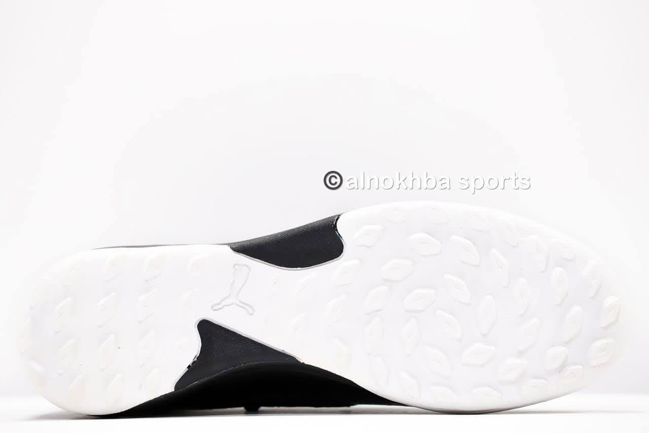 متوفر بوما خياط داخلي قياس 42 السعر 30
يوجد توصيل كافة محافظات العراق


**إذا كنت صاحب هذا الإعلان وتريد حذفه لأي سبب، رجاءا أرسل رسالة إلى الدعم الفني**