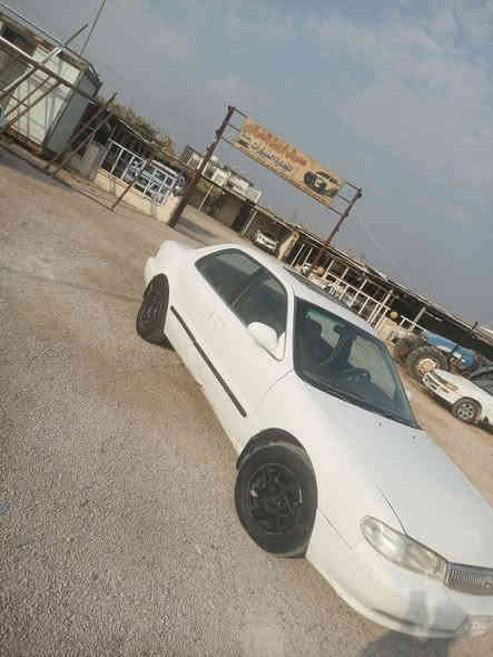 سياره كير عادي  كير محرك بي صوت بلكور  اما تبخير تنقيص ابد مابي  كير جديد  صدر نص عمرة  تخم تاير سياره نقص بيها فقط المشط ستيرن  شويه ثگيل    . 

تراي وين ماتريد.  داخله كلش ححلوو 

والكشر كدام عينك  

سنوية ضايعه. تحويل مباشر .  شرط لاتسلمني فلوس  اله احولك سياره راعيها صديقي  

سعر سياره  27 وبيها مجال جدا قليل. 

للتواصل *********** بي واتساب

 مكان الانبار الرمادي.
