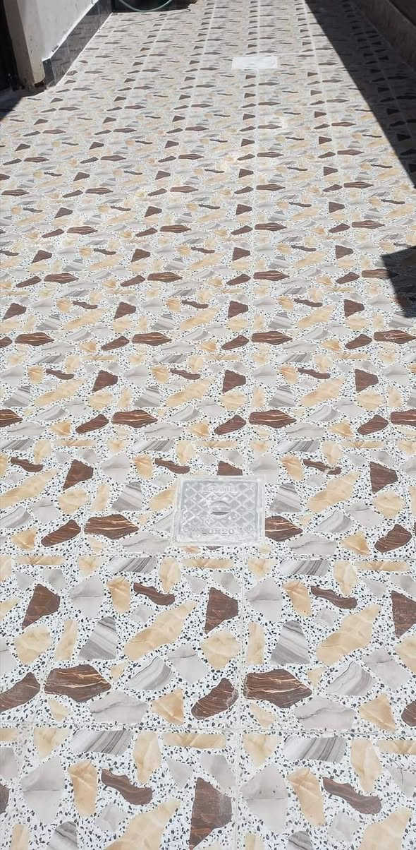 بسم الله ولا توفيقي الا من عند الله  جز من عمالي ان شاء الله ينال عجابكم اي استفسار *********** متواجد رمادي جدار ارضى انسب الأسعار واتساب
