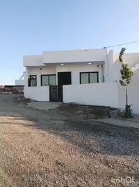 سليمانية • ١١٢م • ٢غرف