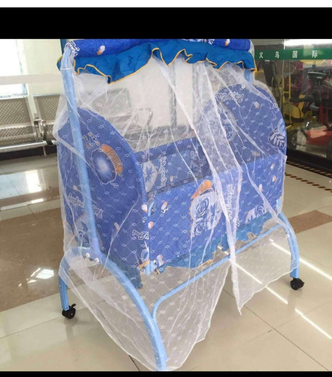 سنتر سبيستون اللأ العاب طفال والهدايةالعنوان ميسان مغربة قرب مؤسسة الشهداء مقابيل مرطبات الإيطالي يوجد خدمة توصيل *********** عمارة, ميسان
