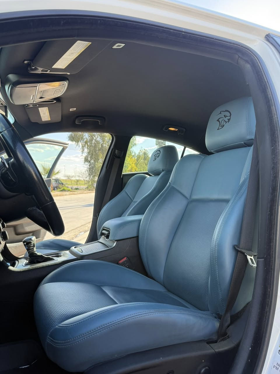 البيع جارجر جيتي Gt موديل 2022 ماشي 44ميل سعر مناسب جدا سياره بدون حادت بي 3 قطع بخ أمريكيه كشن حضن لون مميز سياره اب اسمي رقم كوله جديد محرك ( 6)مكاني كركوك 
***********
