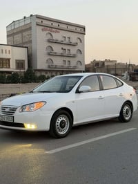 النترا • ٢٠٠٩ • بصرة