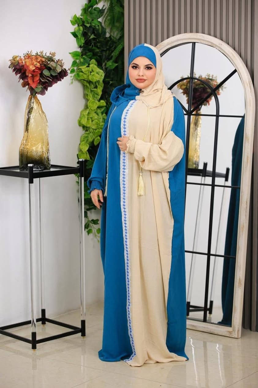 جادر ابو كلاو. ب١٥ الف توصيل ٣ الف كشمير


**إذا كنت صاحب هذا الإعلان وتريد حذفه لأي سبب، رجاءا أرسل رسالة إلى الدعم الفني**