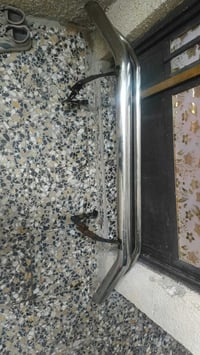 درع للبيع يرهم عل فتون ول ايجوان ول بريجو السعر 65مكان بغداد مدينة الص...