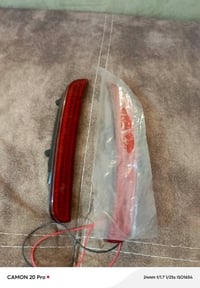 كلوبات • دعاميه ورا • سعر خاص