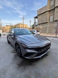 النتره ٢٠٢٥ • وارد امريكي • تقرير غرق