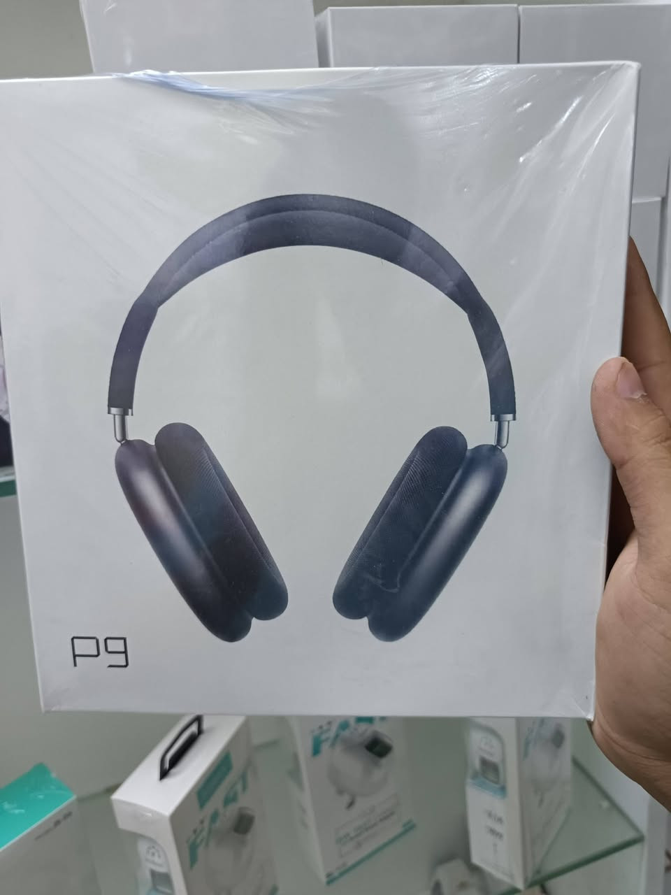 البيع قيم واخذ يوجد توصيل


**إذا كنت صاحب هذا الإعلان وتريد حذفه لأي سبب، رجاءا أرسل رسالة إلى الدعم الفني**