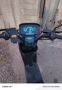 R9 • ٥ بطاريات • ٤٠–٤٥ كم