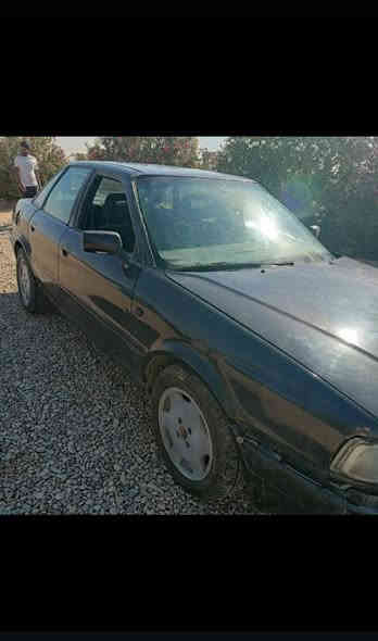 اودي شرط منل دعاميه للدعاميه سنويه خضره شرط تحويل السعر 15 مكان الحويجه رقم ***********
