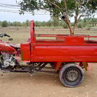 ستوته للبيع كلك مكفوله كهربائيات شغاله هورن لايت  سلف بطاتري مال سياره...