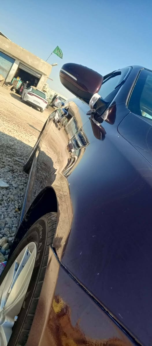 السلام عليكم حبايب گلبي سياره اوبتيما للبيع بيع او مراوس راس ثور مكفوله كرسته مكفوله موديل سياره 12امريكي السيارة مصبوغه عام  اثر جراد بيه تبديل قطعتين مكينه كير جي دي اي كفاله كهربائيات كله شغاله تبريد بيه ضعف بالكمبريسر تبريد قطعتين فتحه بنراما تبريد كشنات كشنات كهربائيه تخم تاير رقمه بغداد بسم اخوي الاستفسار والاتصال على الرقم ***********بيه واتساب متواجد على الفيس بصمه ابواب بصمه جنطه بصمه تشغيل فول مواصفات السيارة ب 105بيه مجال للشراي مكان ذي قار قضاء قلعه سكر
