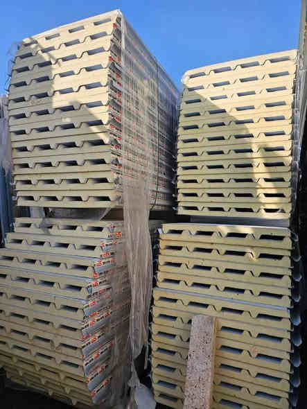 كافة انواع السندويج بنل #بالتقسيط المريح 
وباسعار مناسبة ونوعية جيدة 
مجمع سمارت سنتر للتقسيط  
العنوان 
كوت— ساحة العامل— مجاور سوق التراث 
للاتصال او واتساب 📞☎️
*********** ☎️☎️
***********☎️☎️
