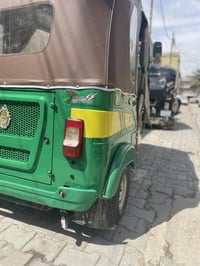 تكتك للبيع موديل 22 شهر ال11 رقم وسنويه كفاله مكينه وكشر للستفسار 0772...