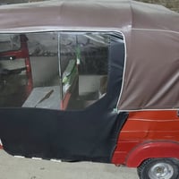 تكتك موديل 2018كفال محرك ضربه بل صفحه نضيفه العنوان بغداد المدينه صدر ...