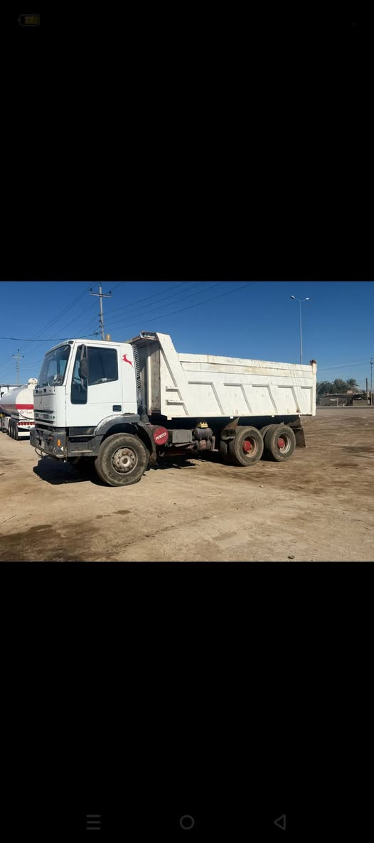 افيكو 8كروز شاصي10كير160تخم تاير مجموعه دفن صفط تبريد شغل موديل98تحويل ثاني يوم  رقم الهاتف ***********
