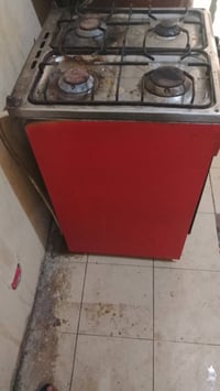 طباخ • للبيع