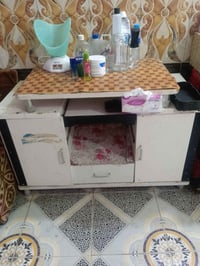 كرمه علي • حي الرسالة