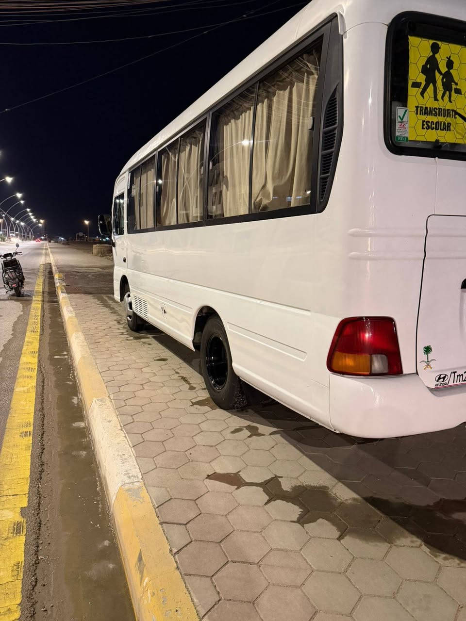 للبيع هونده موديل ٢٠٠٨ شمالي تسجيل الول مره السياره جديده السعر ١٨٥
***********
