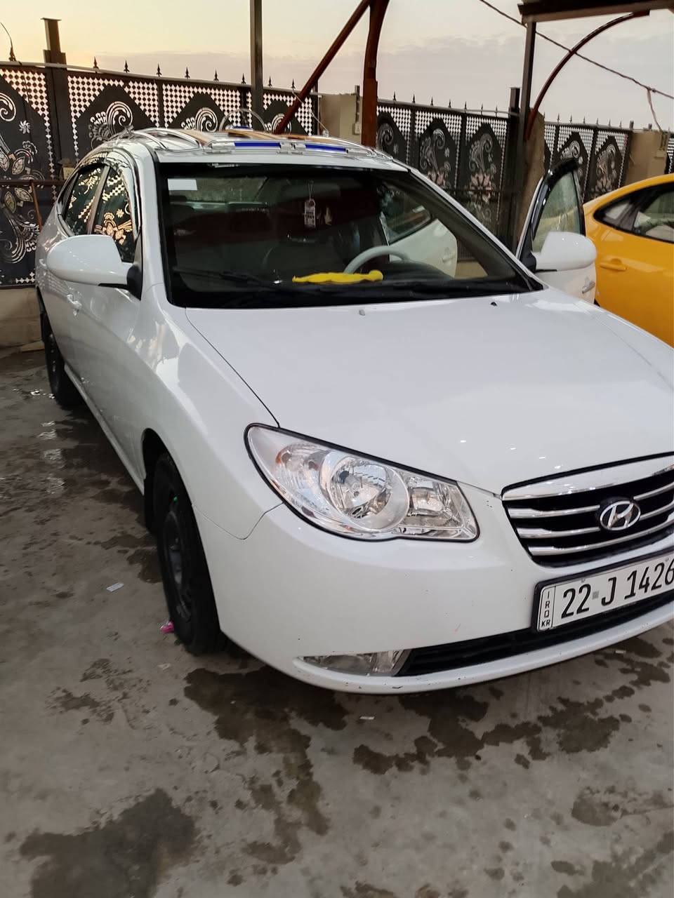 مراوس فقط صبغ عام اثر جراد ثنر ضربوهه للستفسار اتصل ***********مديل 11تحويل ثاني يوم
