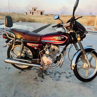 JNYCE • ٢٠٠ • ٢٠٢١