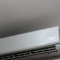 البيع سبالت عطلان  لاليك ماعرف شبي لايك مادري شبي ابيع هجي العلوان بغد...