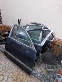 غراض e39 صقر للبيع كلمن وسعره مكتوب ٠٧٨٠١٣٥٧٣٤٣ بي واتس