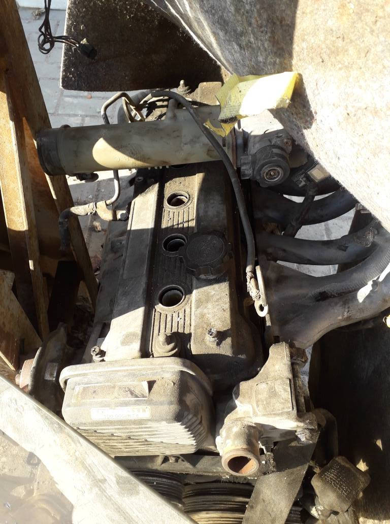 مكينه ونجي شرط الشغل 
ب 500 مكاني بصره دور الشرطه واتساب*********** البصرة, العراق
