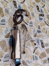 موتور • للبيع • خاص